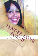 Tender Love Poems