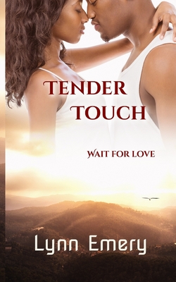 Tender Touch - Emery, Lynn