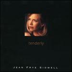 Tenderly