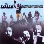 Tenderness Junction/It Crawled into My Hand Honest