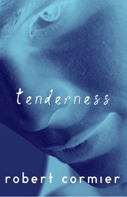 Tenderness - Cormier, Robert