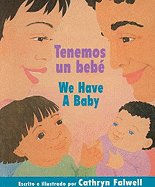 Tenemos Un Beb? / We Have a Baby