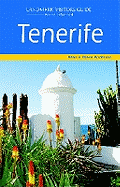 Tenerife