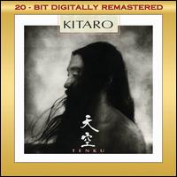 Tenku - Kitaro