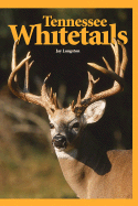 Tennessee Whitetails