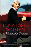 Tennessee Women of Vision and Courage