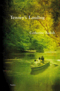 Tenney's Landing: Stories