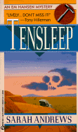 Tensleep: An Em Hansen Mystery