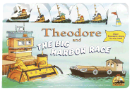 Teodore & the Big Harbor Race