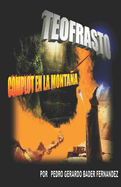 Teofrasto (Complot En La Montana)