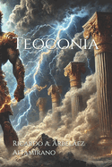 Teogona