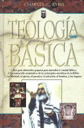 Teologa Bsica