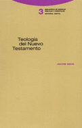 Teologia de Nuevo Testamento - Gnilka, Joachim