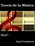 Teora de la Msica: Nivel 3