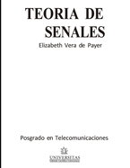 Teor?a de seales: Posgrado de telecomunicaciones