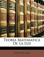 Teoria Matematica de La Luz