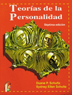 Teorias de La Personalidad