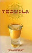 Tequila: A Traditional Art of Mexico