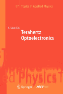 Terahertz Optoelectronics