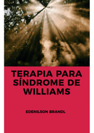 Terapia para Sndrome de Williams