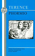 Terence: Phormio