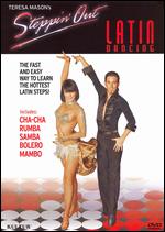 Teresa Mason's Steppin' Out: Latin Dancing - 