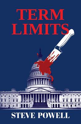 Term Limits - Powell, Steve