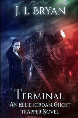 Terminal - Bryan, J L