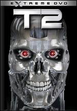 Terminator 2: Judgment Day [Extreme Edition] [2 Discs]