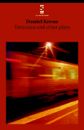 Terminus and Other Plays