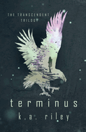 Terminus