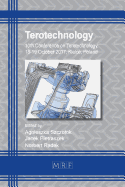 Terotechnology: 10th Conference on Terotechnology