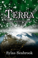 Terra: A Pure Impurity Series Novel