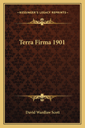 Terra Firma 1901