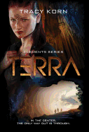 Terra