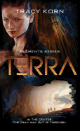 Terra