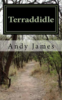 Terraddidle - James, Andy