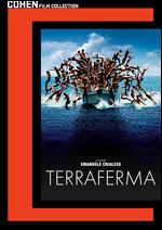 Terraferma - Emanuele Crialese