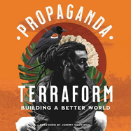 Terraform: Building a Better World