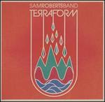 TerraForm