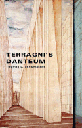 Terragni's Danteum