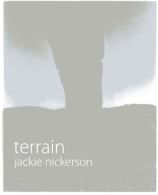 Terrain - Nickerson, Jackie