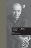 Terrence McNally: A Casebook