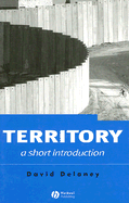 Territory: A Short Introduction