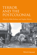 Terror and the Postcolonial: A Concise Companion