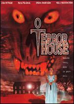 Terror House - John Polonia; Jon McBride; Mark Polonia