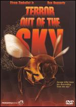 Terror Out of the Sky - Lee H. Katzin