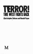 Terror!: The West Fights Back - Dobson, Christopher, and Payne, Ronald