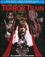 Terror Train [Collector's Edition]