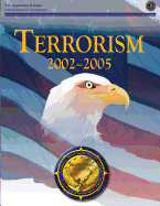 Terrorism 2002-2005